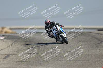 media/Sep-07-2025-Pacific Track Time (Sun) [[a6322260b9]]/A and B Group/Grapevine/